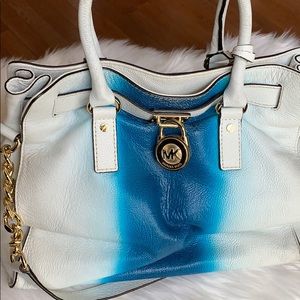 Michael Kors Handbag